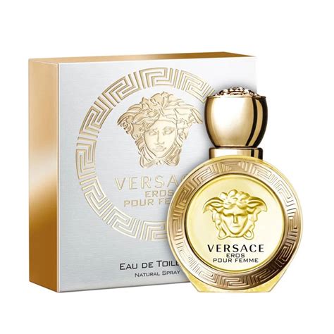 versace eros pour femme 30ml edt|versace eros pour femme price.